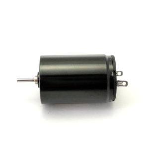 コアレスモーター1725(φ17×25mm, ...の詳細画像4