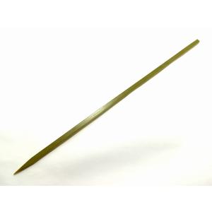 たか印 イカ串30cm 竹製平串 （10本入）