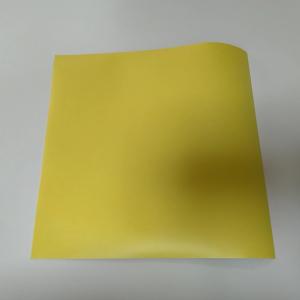 シリコンシート(黒・2枚入) 220mm×32...の詳細画像2