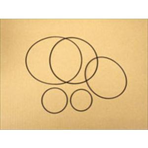 ゴムプーリーベルト 1.8×50mm