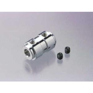 インラインカラー 3mm