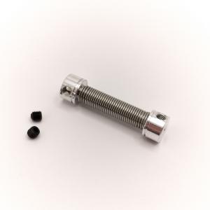 マブチモータージョイント 2mm×3mmの商品画像