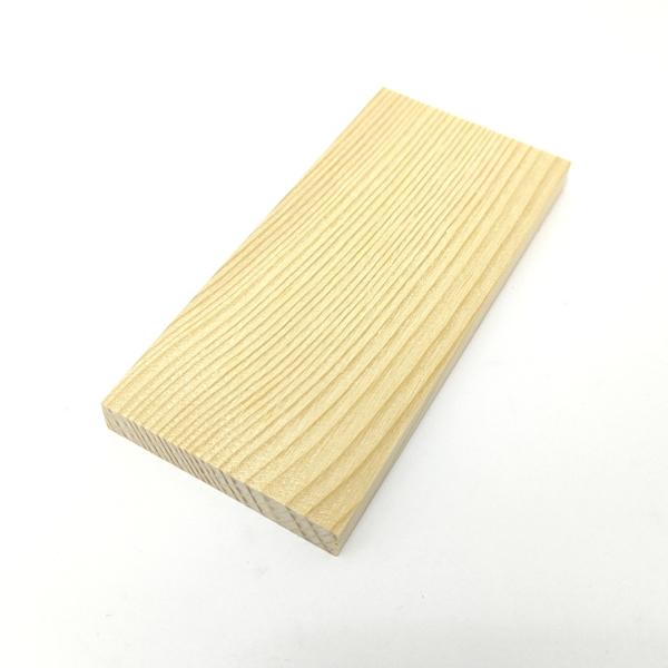 木板（かまぼこ板サイズ）