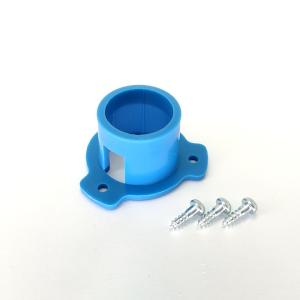 モーターホルダー130 : ロボテナショップ - 通販 - Yahoo!ショッピング