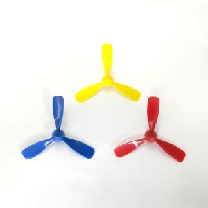 3枚プロペラ(小)2個入の商品画像