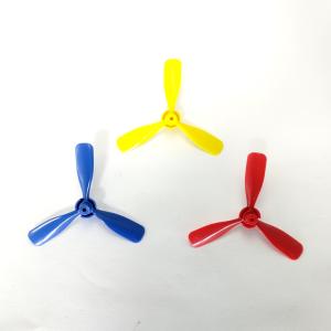 3枚プロペラ(小)2個入の詳細画像1