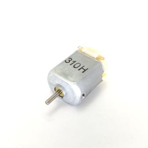 モーターホルダー130 : ロボテナショップ - 通販 - Yahoo!ショッピング