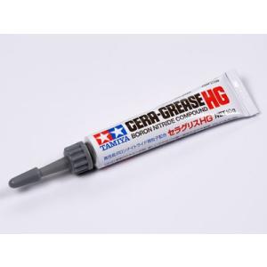 タミヤ セラグリスHG 10g｜ロボテナショップ