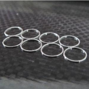 イーグル ベアリング・シム 3x4x0.5mm(...の商品画像