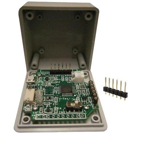 DENSUKE（伝助） for 3GIM v2.0