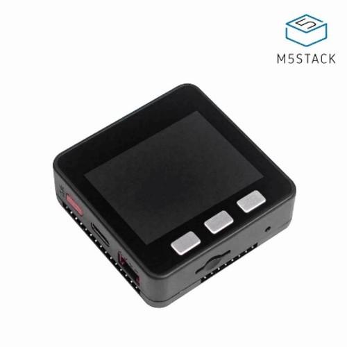 M5Stack Basic