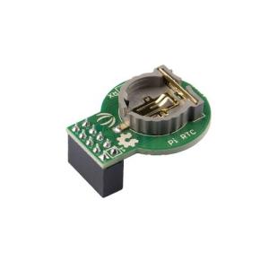 Raspberry Pi用RTC（DS1307）｜robotena