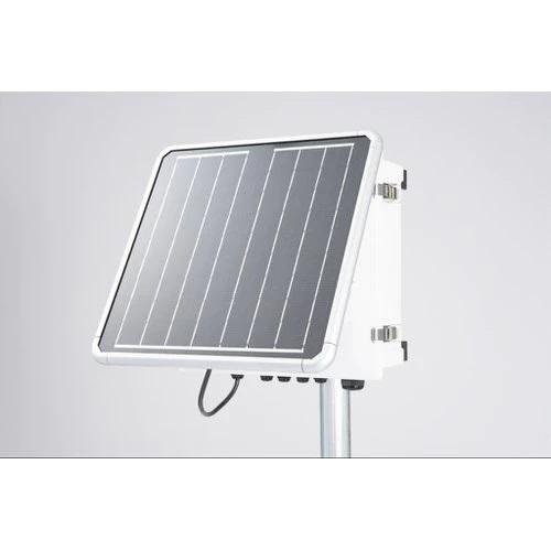 《お取り寄せ商品》Pi-field Lite - ラズベリーパイ屋外稼動キット（LTEモデル）