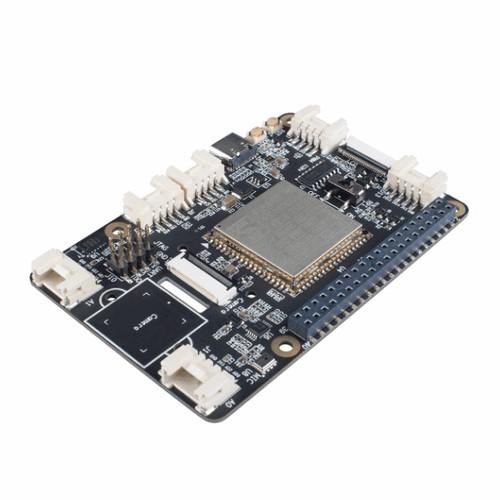 Grove - AI HAT for Edge Computing