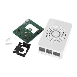 Raspberry Pi 4 用Element...の詳細画像1