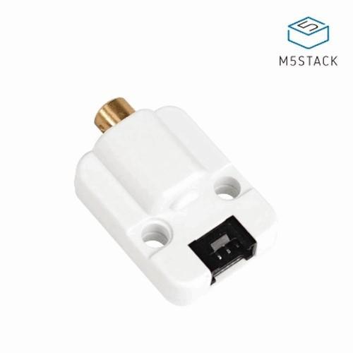 M5Stack用振動モーターユニット