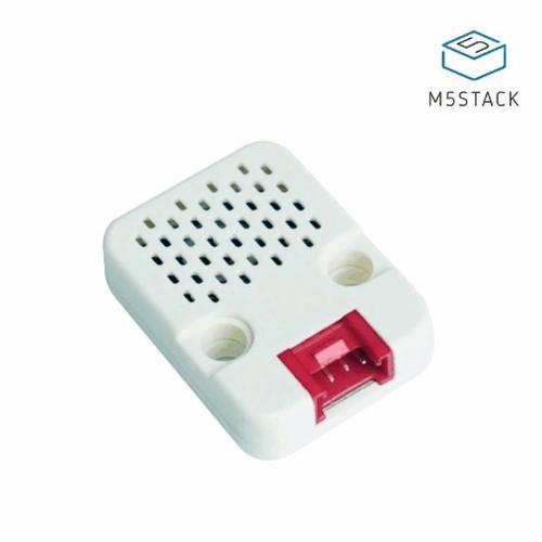 M5Stack用環境センサユニット ver.2（ENV II）