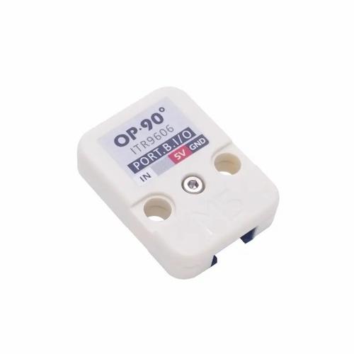 90°赤外線反射ユニット（ITR9606）