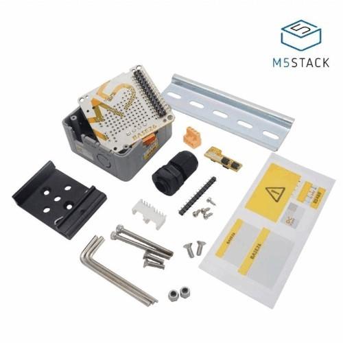 Base26 産業用プロト基板モジュール