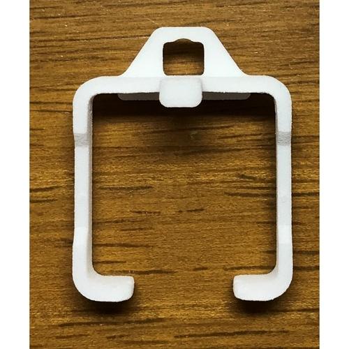 ATOM Matrix用のホルダー