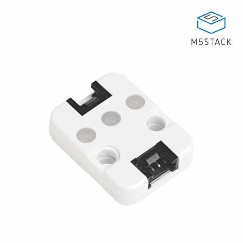 M5Stack用RGB LEDユニット(SK6812)