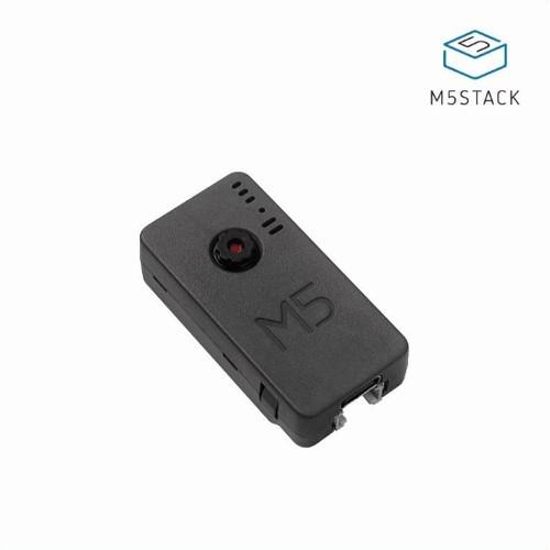 ESP32 PSRAM Timer Camera X (OV3660)