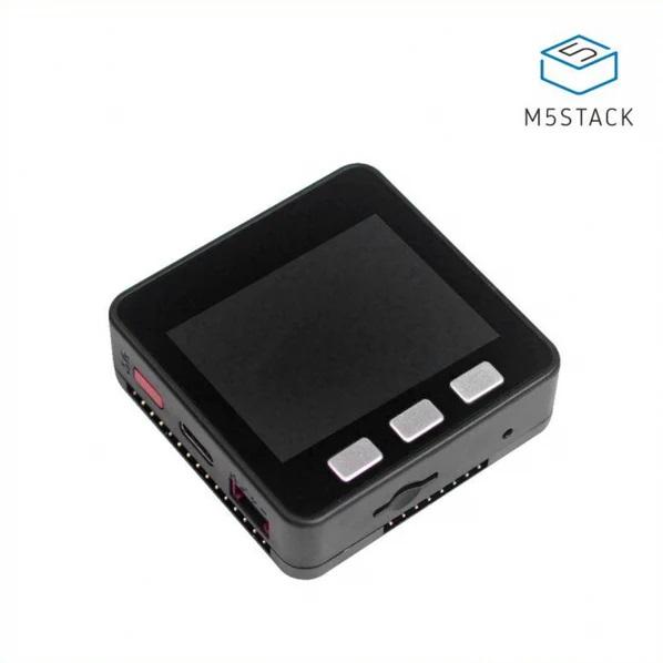 M5Stack Basic V2.6