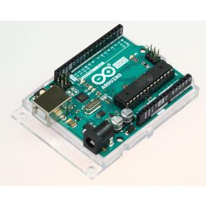 Arduino Uno R3の詳細画像1