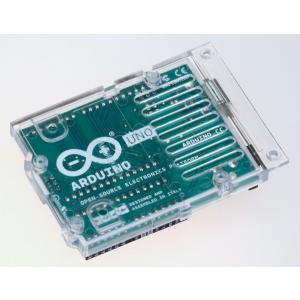 Arduino Uno R3の詳細画像3
