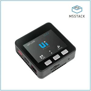 M5Stack Basic V2.7の詳細画像1