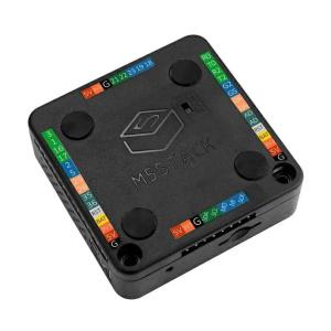 M5Stack Basic V2.7の詳細画像2