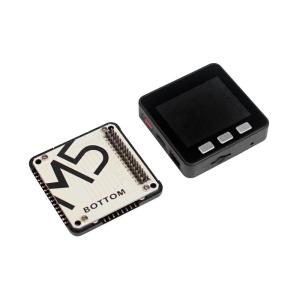 M5Stack Basic V2.7の詳細画像3