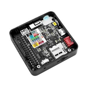 M5Stack Basic V2.7の詳細画像5