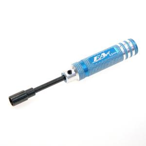 イーグル ミニストロング・ボックスレンチ 5.5mm（M3ナット用）2968｜robotena