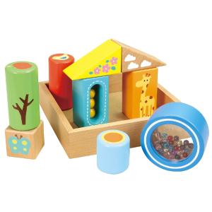 七田式 しらきのつみき : しちだ・教育研究所 Yahoo!店 - 通販 - Yahoo