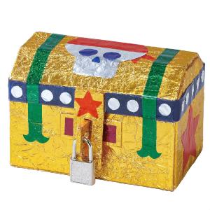 はじめての プログラミング 工作キット 小学生...の詳細画像1