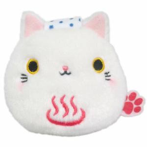 お手玉 出産祝い 出産記念品 の商品一覧 ベビー キッズ マタニティ 通販 Yahoo ショッピング