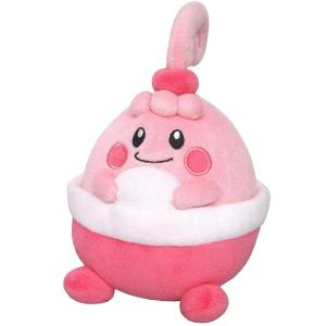 Pokemon（ポケモン） ポケモンセンターオリジナル ふわふわ抱き