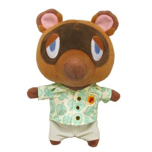 どうぶつの森1番くじ　ラストワン賞　ジョニー　漂着 ジョニーのぬいぐるみ 漂着ver. あつまれどうぶつ森 一番くじ ラスト