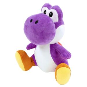 任天堂（Nintendo） ぬいぐるみ ラコスケ Sサイズ あつ森 グッズ 誕生