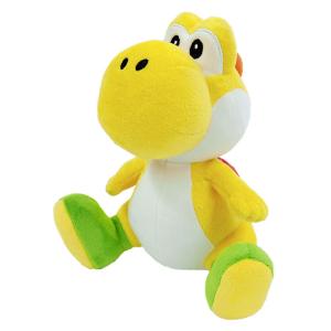 任天堂（Nintendo） ぬいぐるみ ラコスケ Sサイズ あつ森 グッズ 誕生