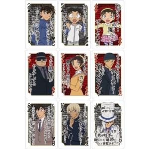 名探偵コナン 誕生日プレゼントのランキングtop100 人気売れ筋ランキング Yahoo ショッピング