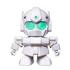 ロボットショップ Yahoo!店 - Yahoo!ショッピング
