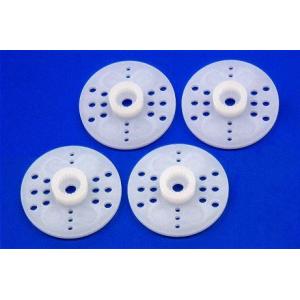 VS-RC003HV HV対応ロボット用CPUボード VS-RC003HV HV対応ロボット用CPUボード