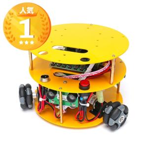 書籍「二足歩行ロボット 工作&プログラミング」+ RAPIRO セット