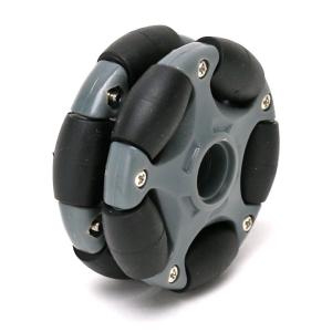 HV対応ロボット用CPUボード VS-RC003HV : ロボットショップ Yahoo!店