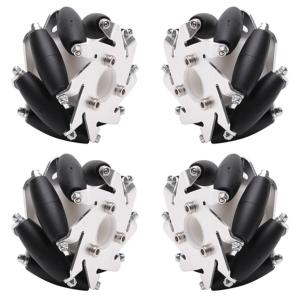 HV対応ロボット用CPUボード VS-RC003HV : ロボットショップ Yahoo!店