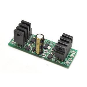 VS-WRC006 Ver.3 ビュートシリーズ...の商品画像