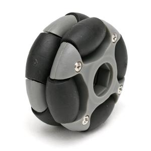 HV対応ロボット用CPUボード VS-RC003HV : ロボットショップ Yahoo!店