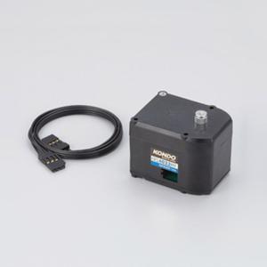 KRS-4033HV ICS 6個セット （03029）